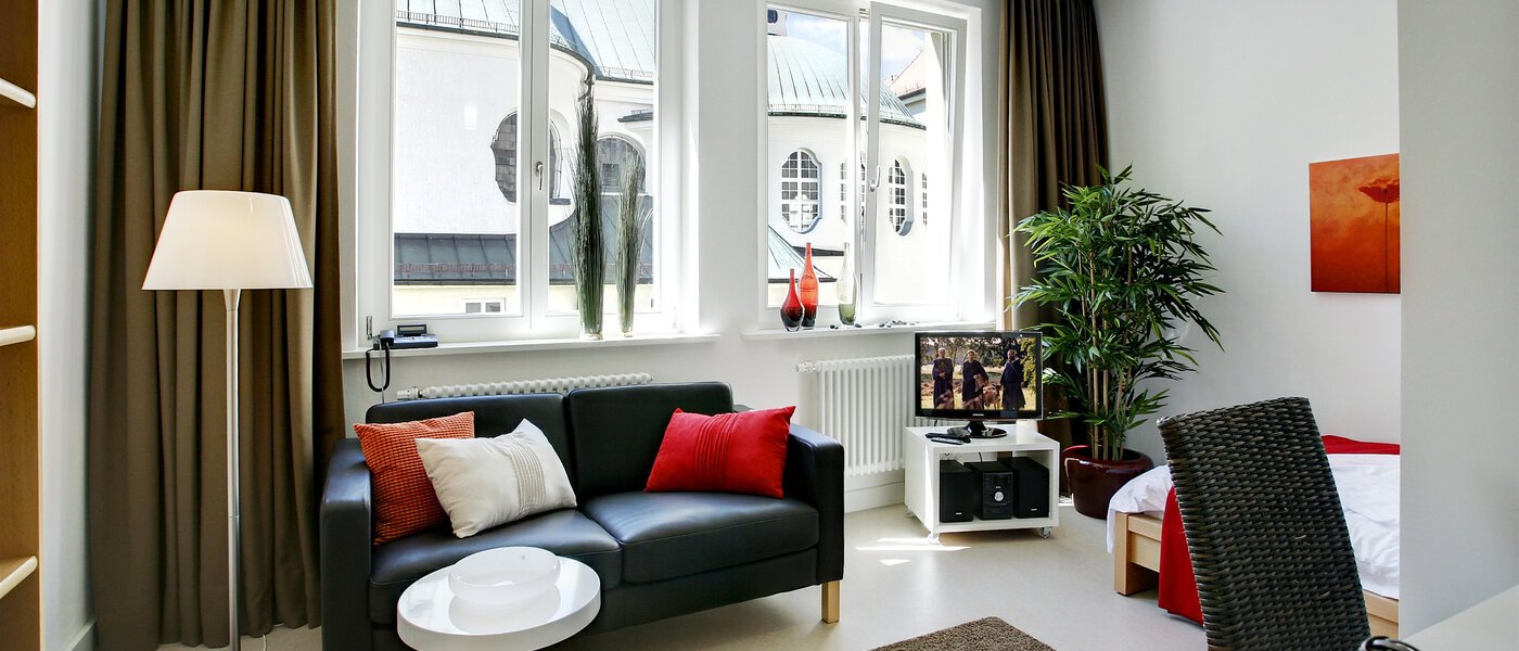 Sorry, this property has already been rented