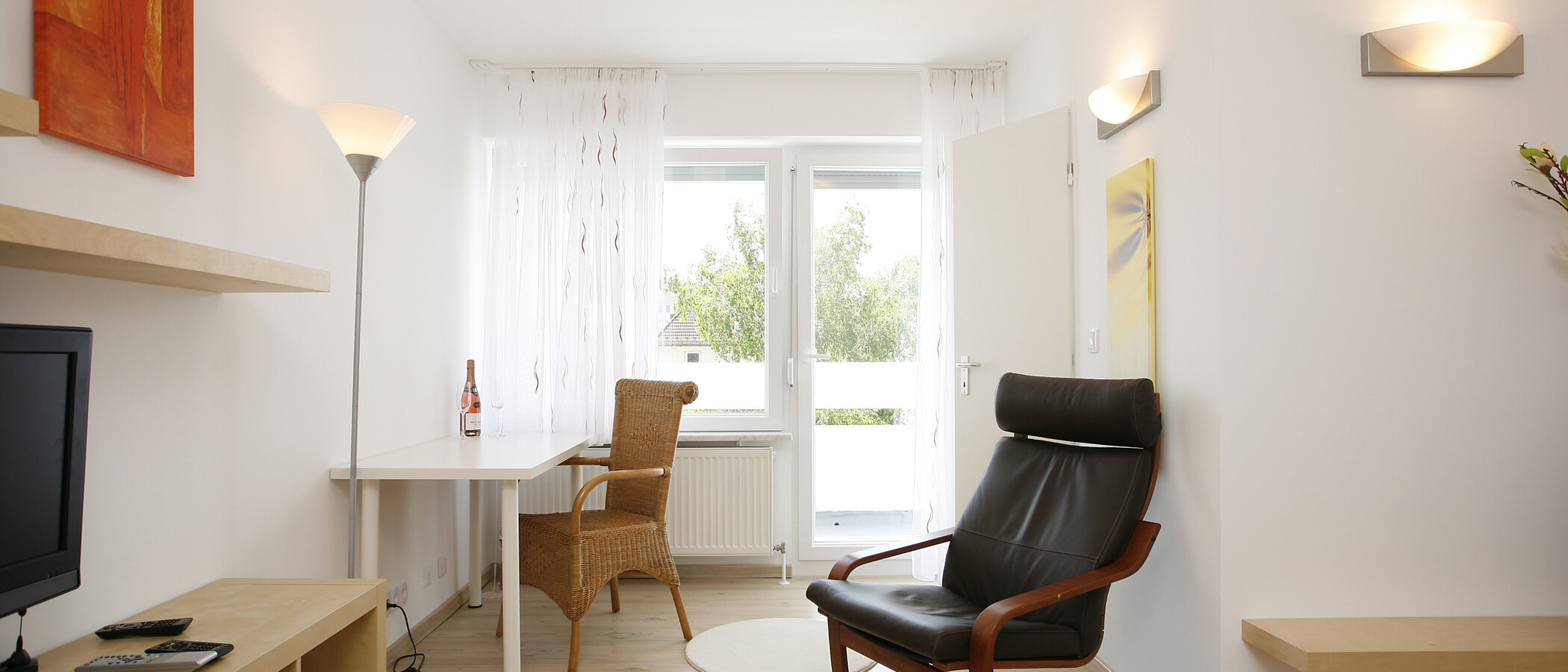 Sorry, this property has already been rented