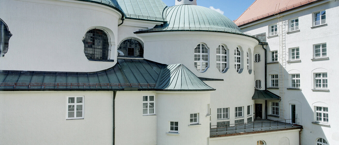 apartment München Lehel 01 view 5084