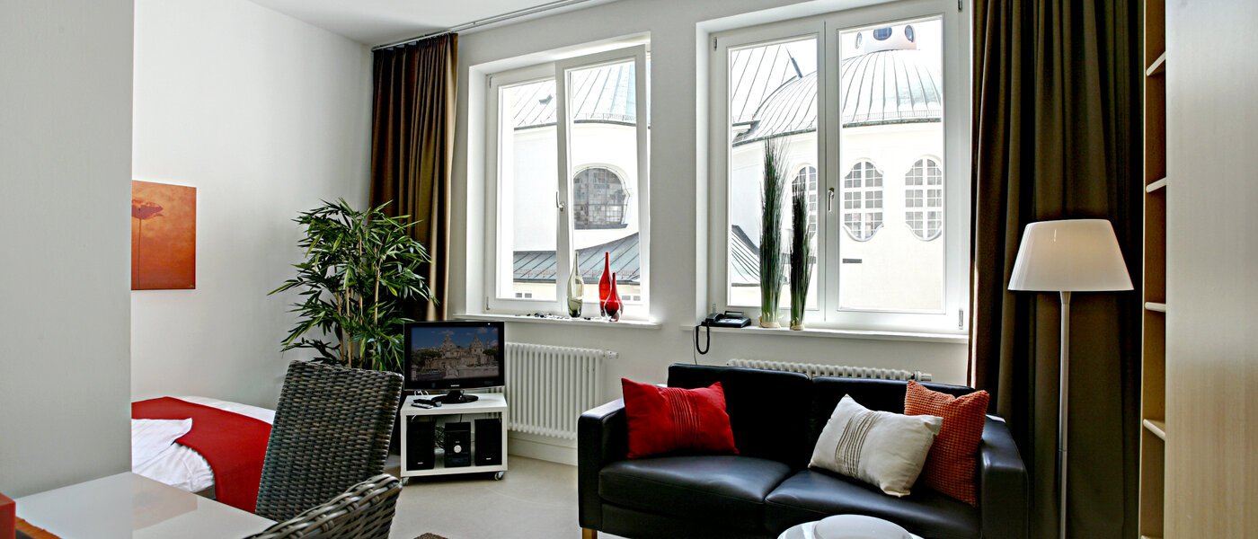 Sorry, this property has already been rented