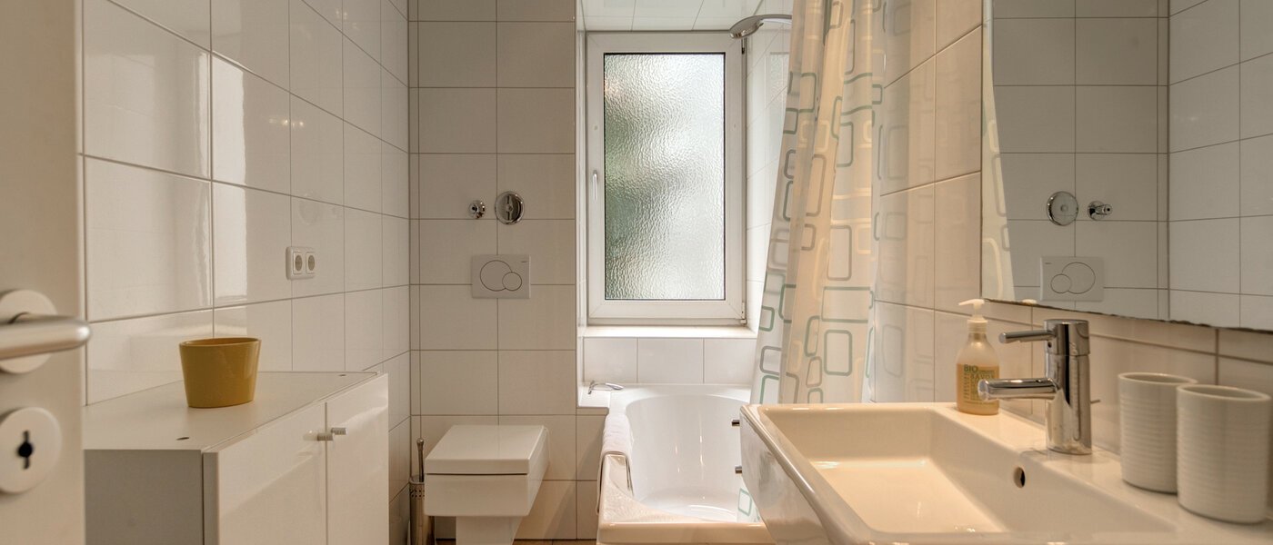 apartment München Isarvorstadt 01 bathroom 5087