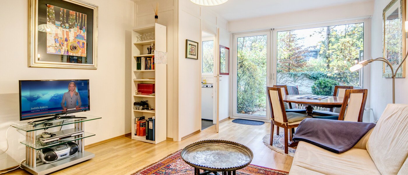 Sorry, this property has already been rented