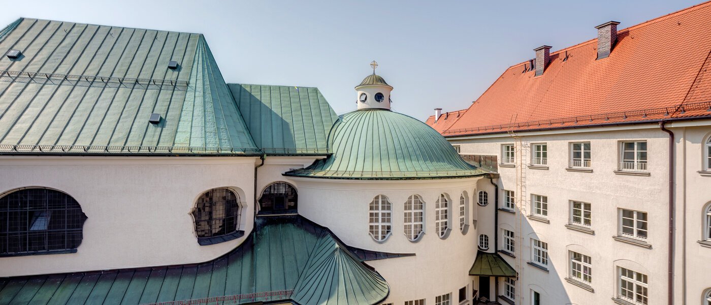 apartment München Lehel 01 view 5093