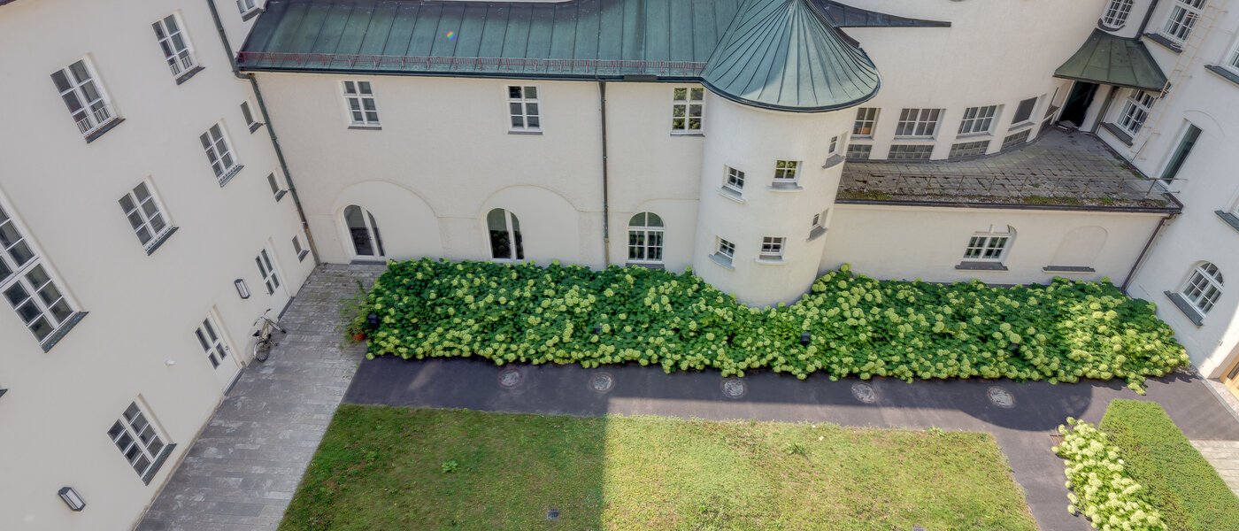 apartment München Lehel 02 view 5093