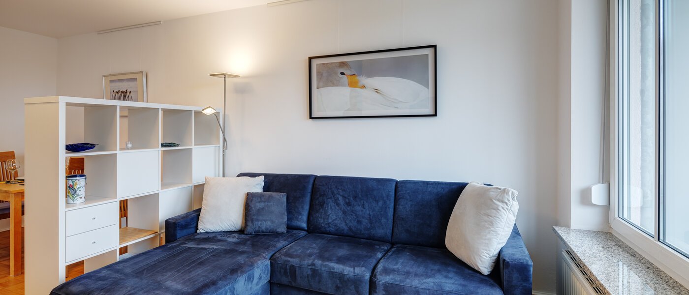 Sorry, this property has already been rented