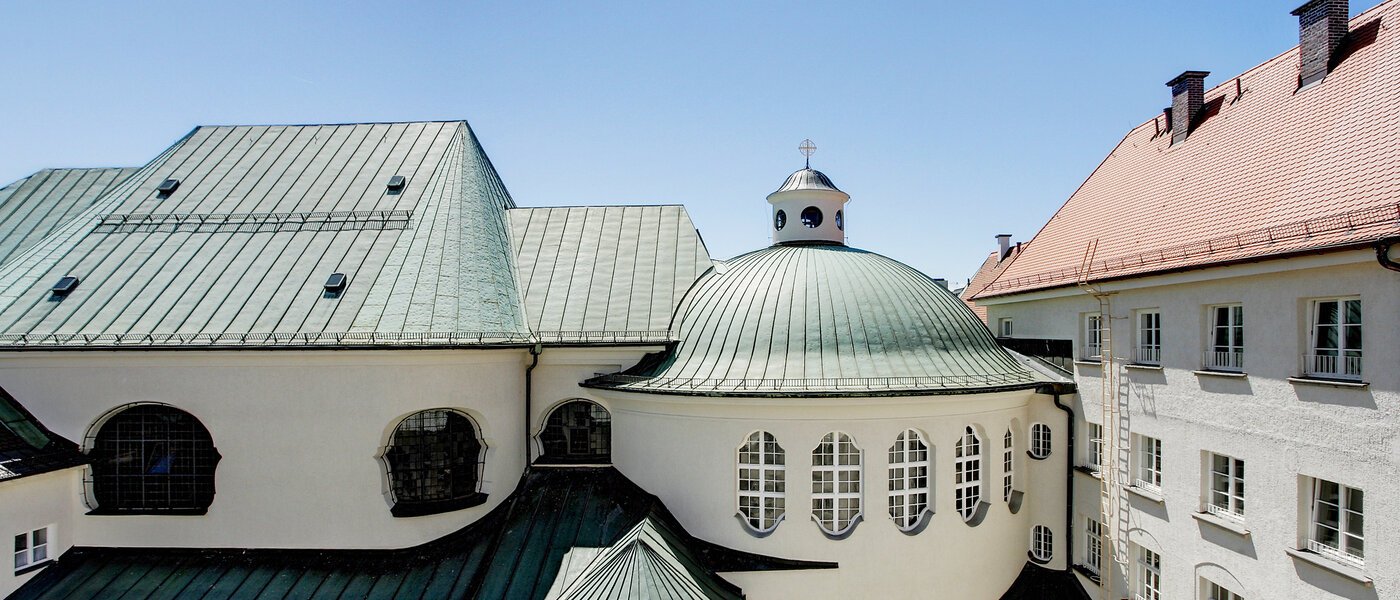 apartment München Lehel 01 view 5096