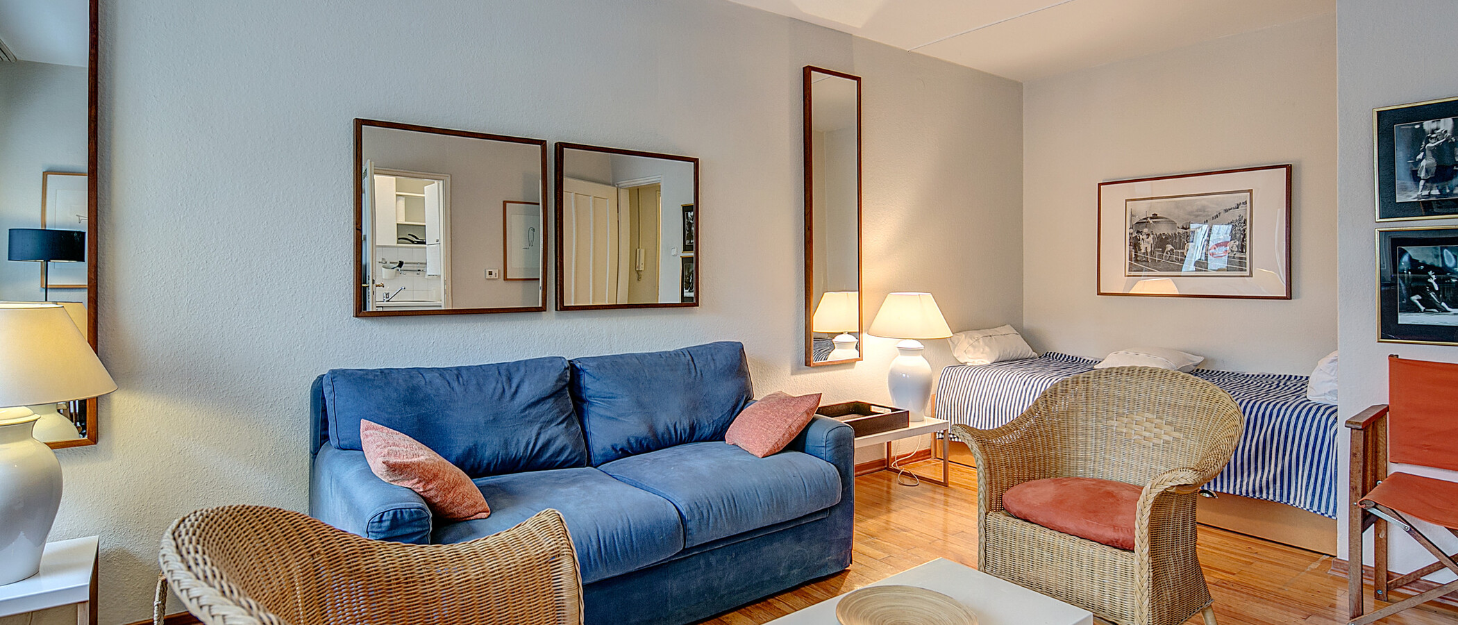Sorry, this property has already been rented