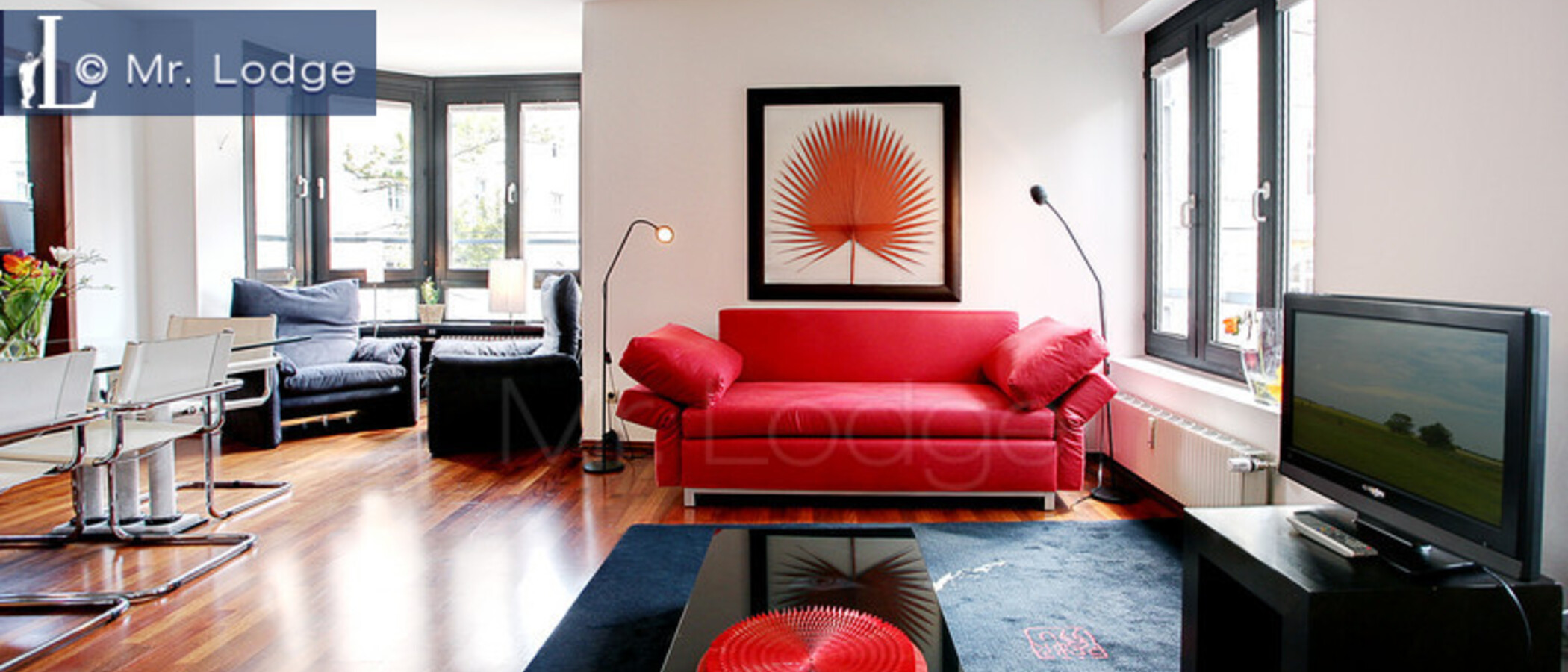 Sorry, this property has already been rented