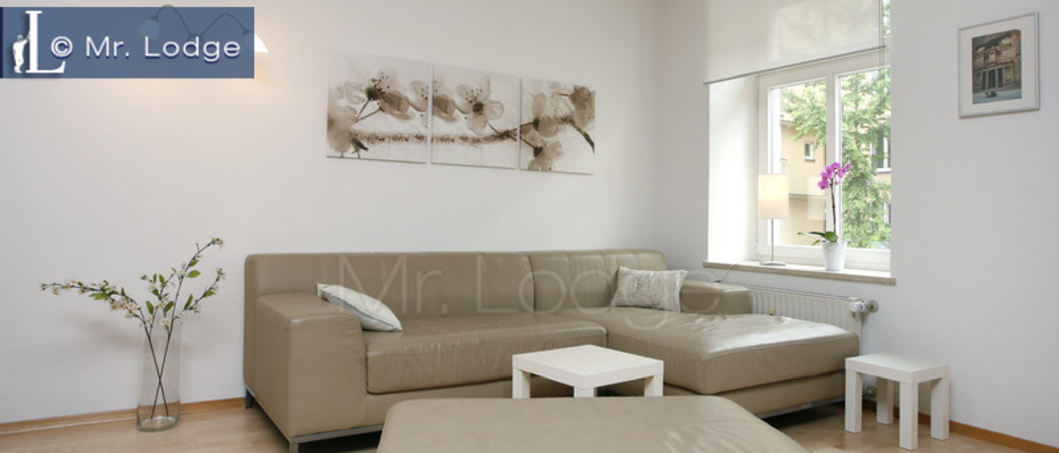Sorry, this property has already been rented