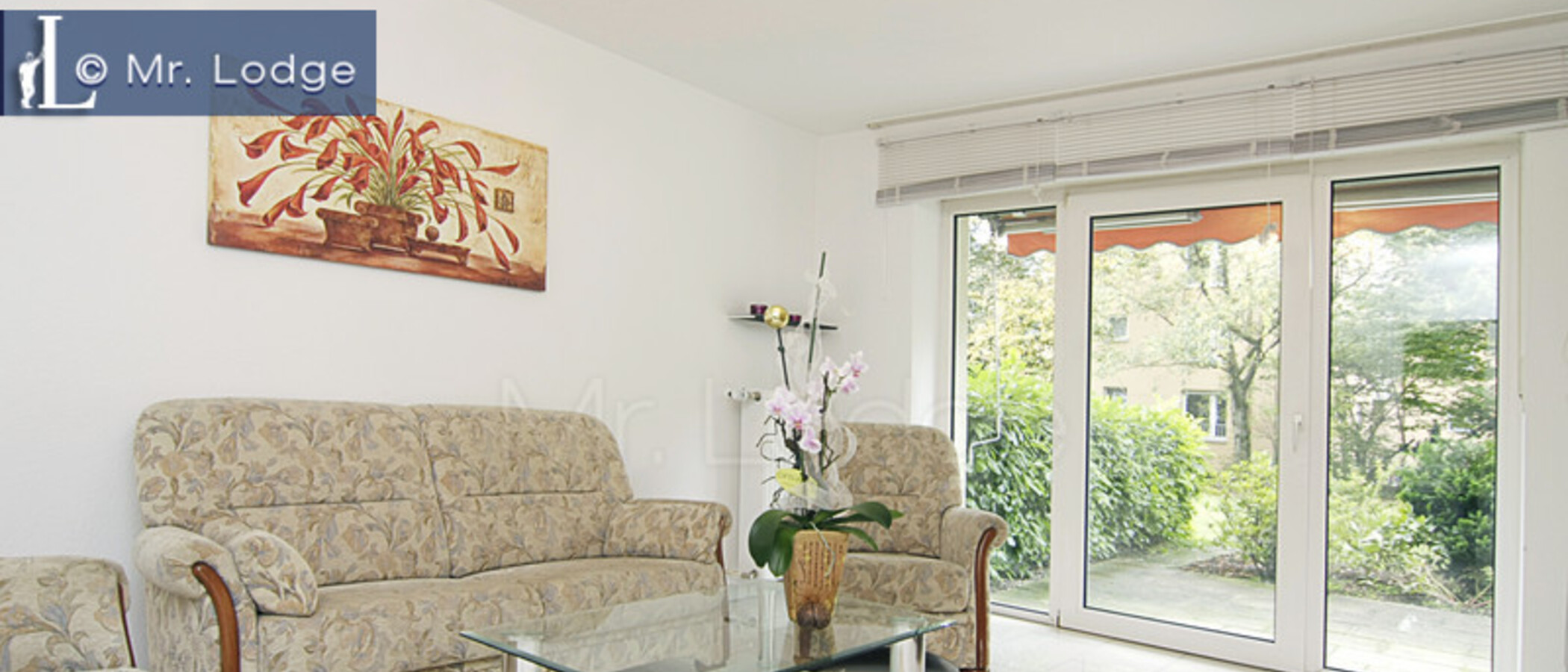 Sorry, this property has already been rented