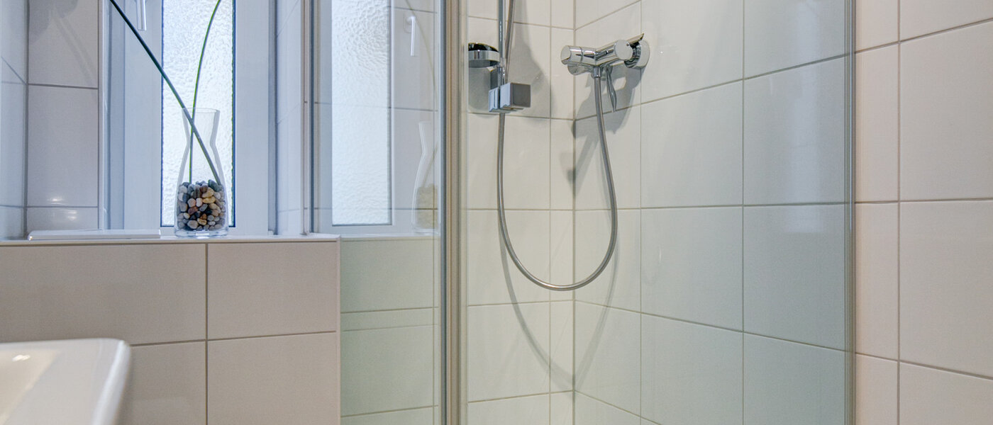 apartment München Isarvorstadt 02 bathroom 5105