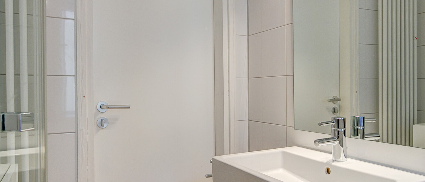 apartment München Isarvorstadt 03 bathroom 5105