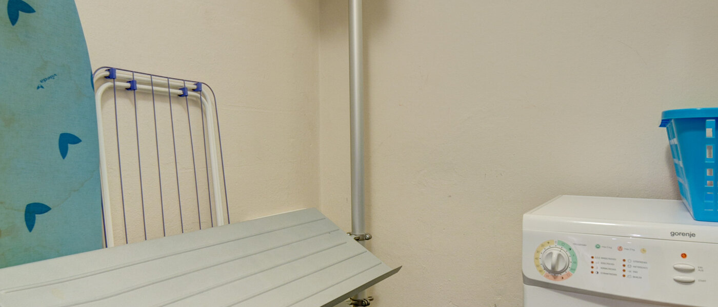 apartment München Isarvorstadt 01 special 5105