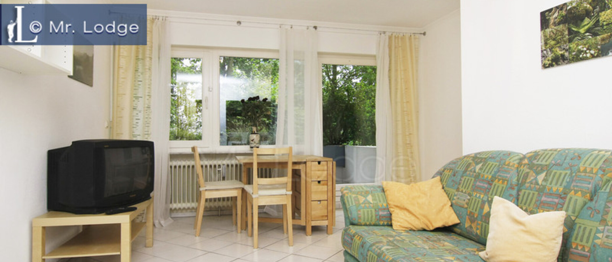 Sorry, this property has already been rented