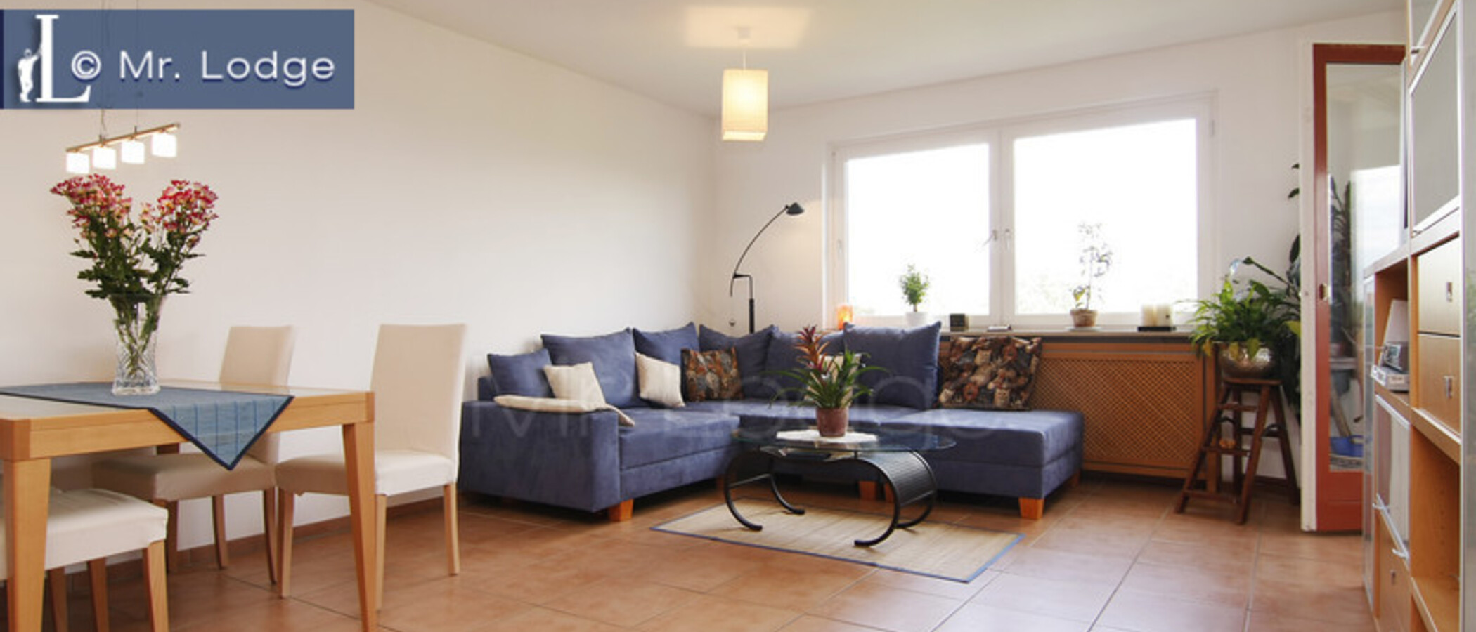 Sorry, this property has already been rented