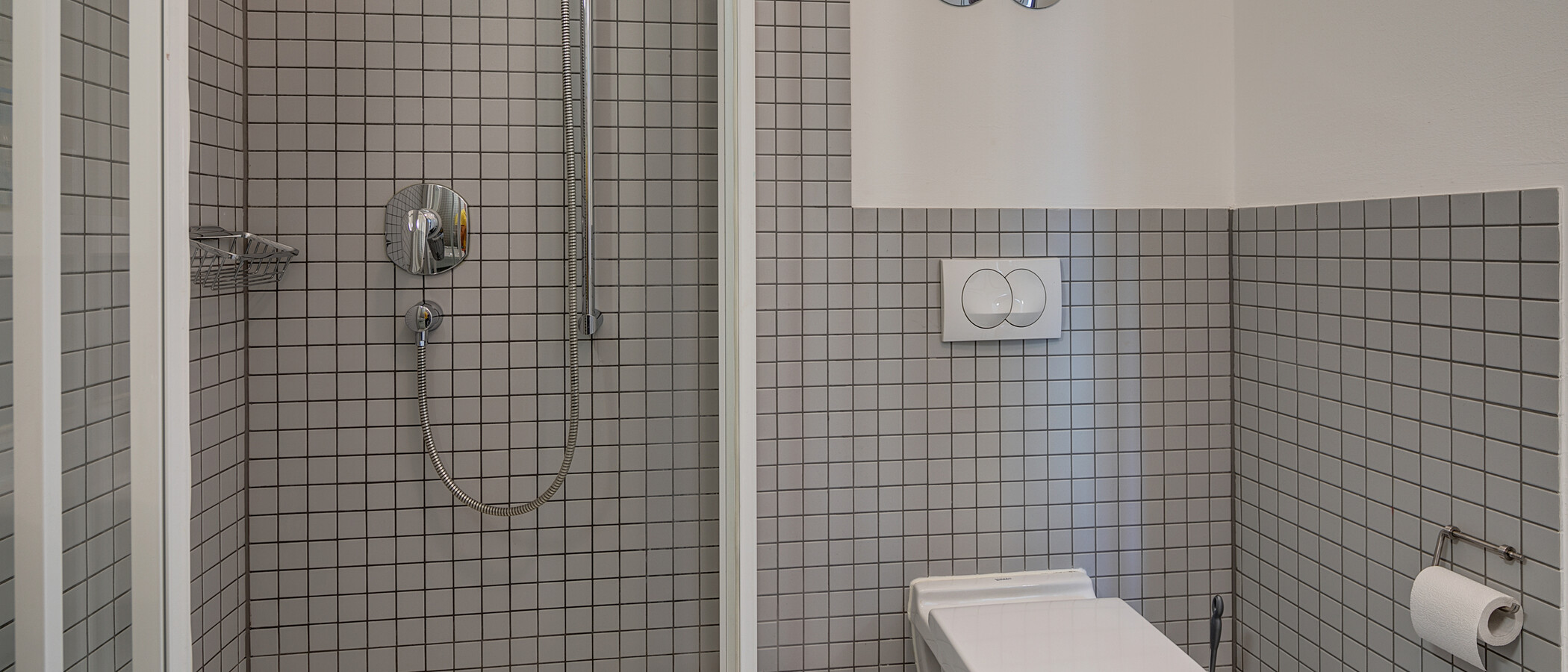 apartment München Lehel 02 bathroom 5111