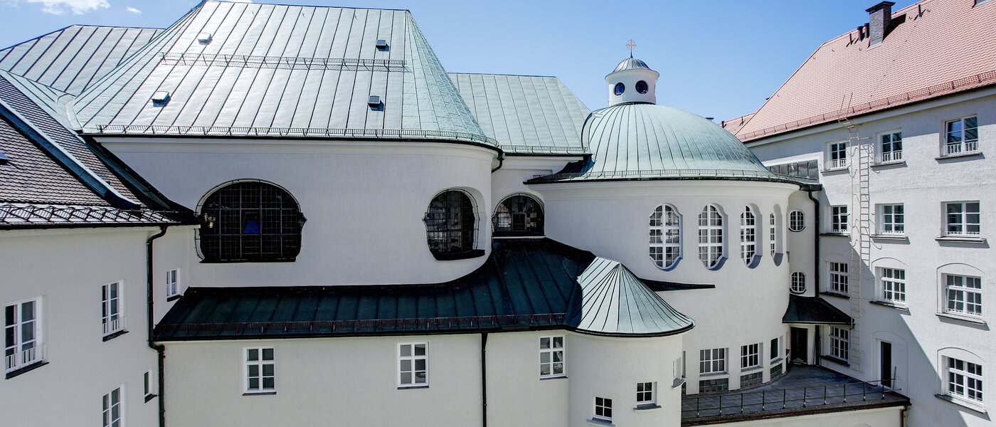 apartment München Lehel 01 view 5113