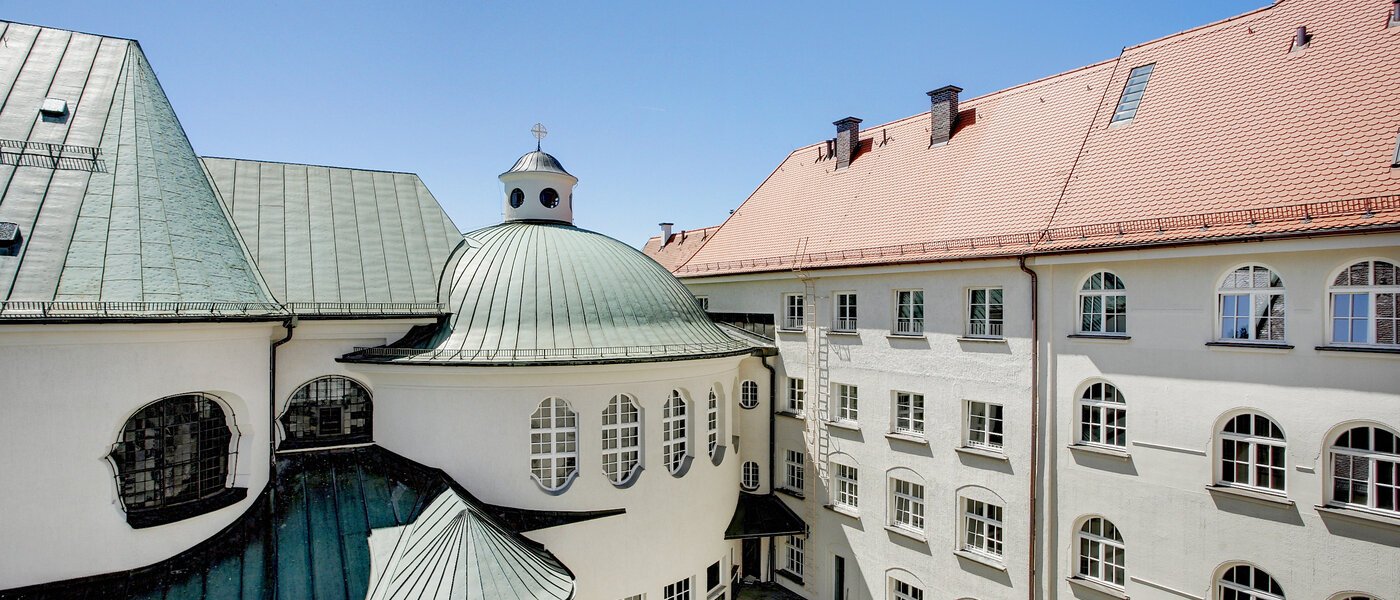 apartment München Lehel 02 view 5114