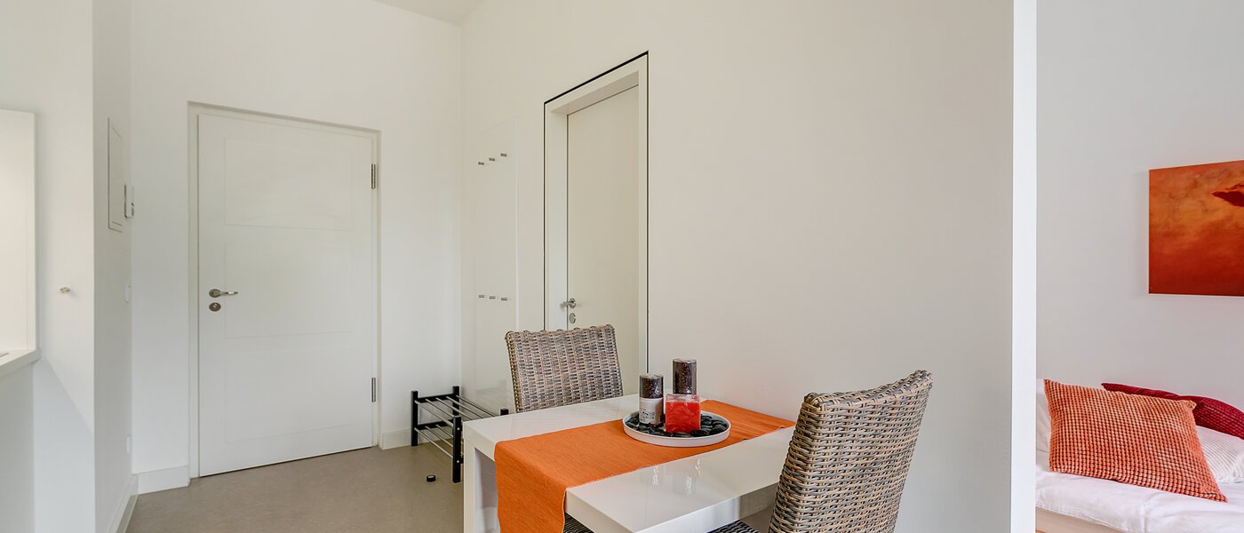 studio München Lehel 03 living room 5115