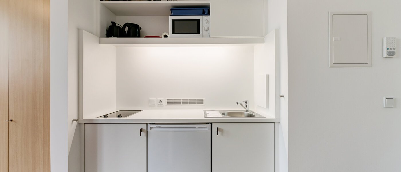 studio München Lehel 01 kitchen 5115