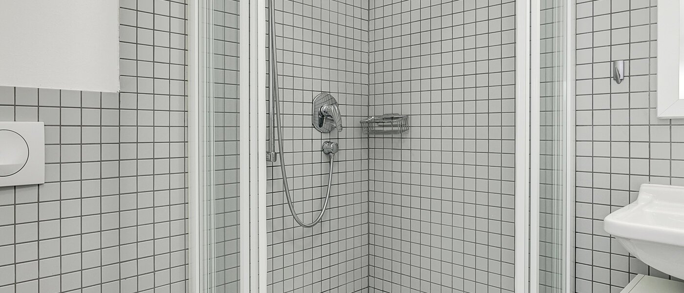 studio München Lehel 02 bathroom 5115