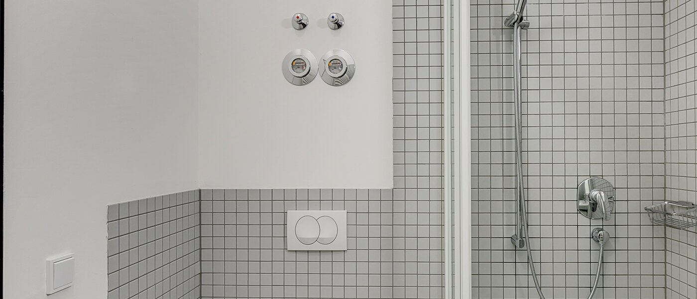 studio München Lehel 03 bathroom 5115