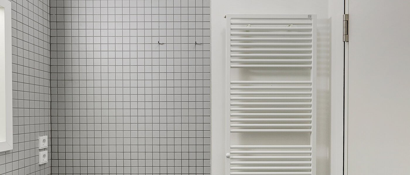 studio München Lehel 04 bathroom 5115