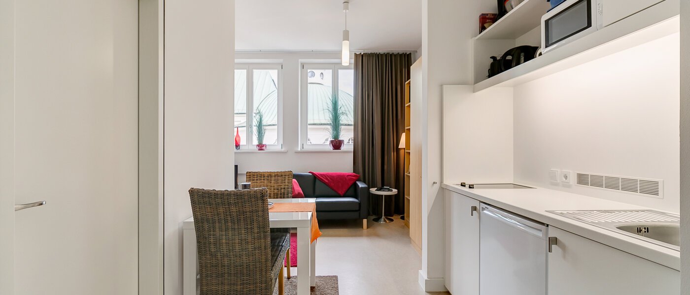 studio München Lehel 01 hall 5115