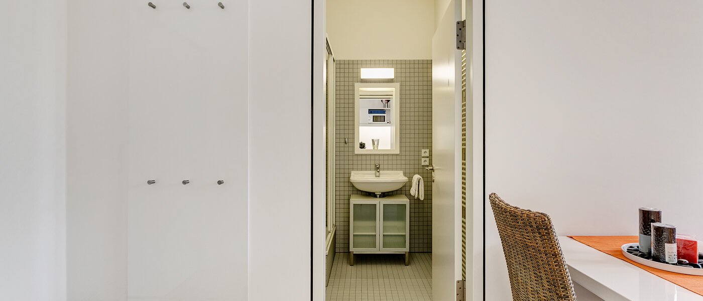 studio München Lehel 02 hall 5115