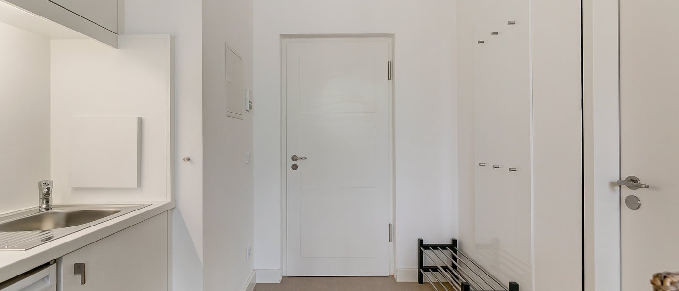 studio München Lehel 03 hall 5115