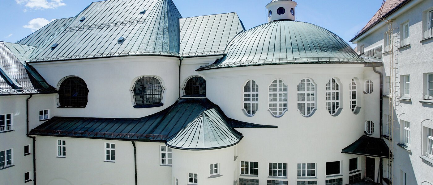 studio München Lehel 01 view 5115