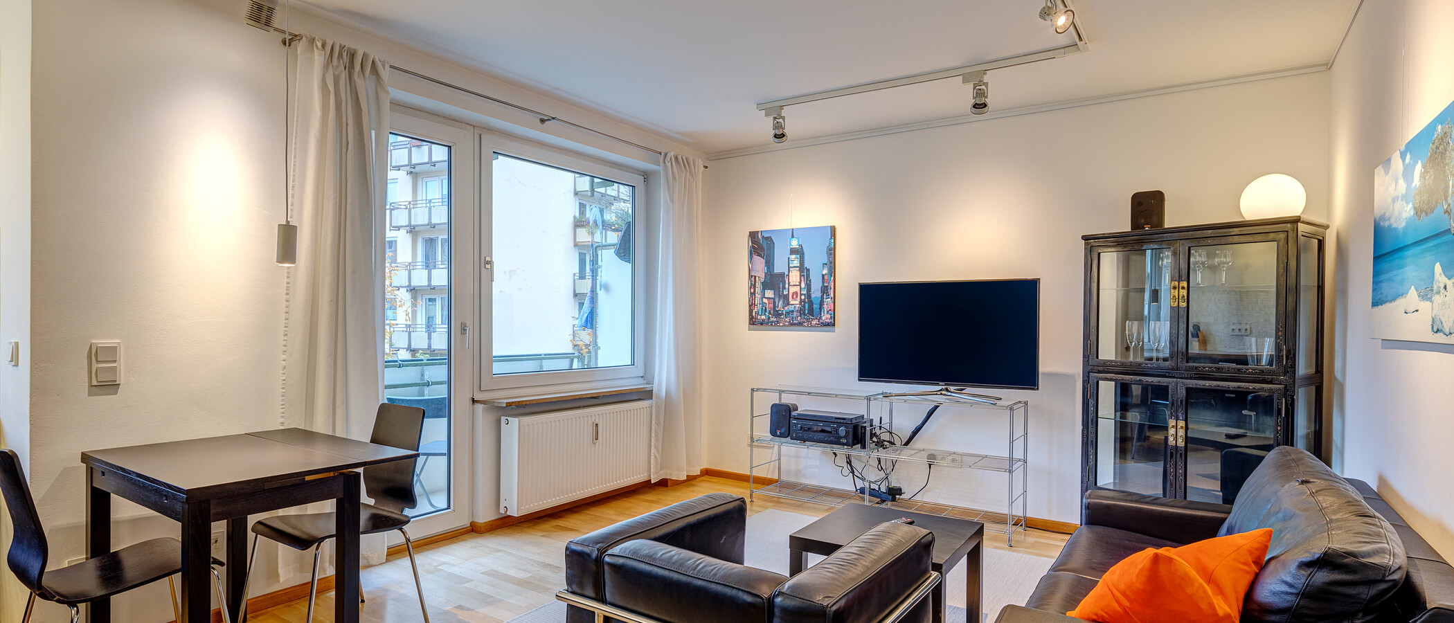 Sorry, this property has already been rented