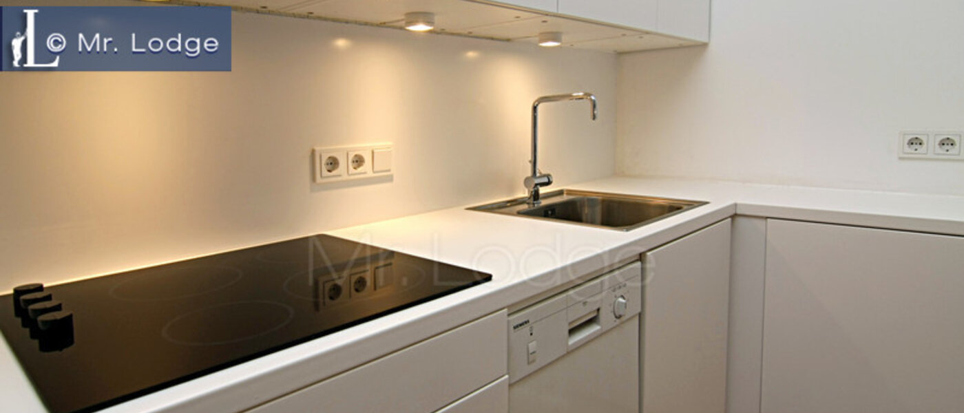 apartment München Au-Giesing 05 kitchen 5117