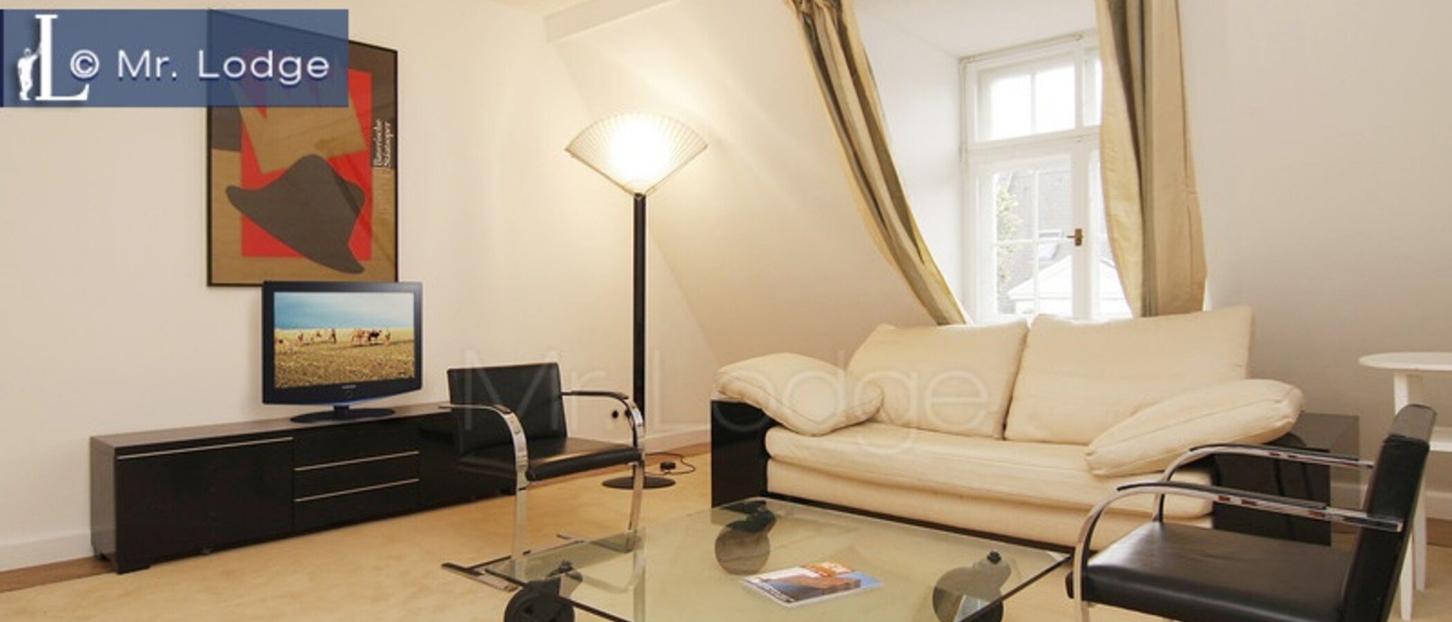 Sorry, this property has already been rented