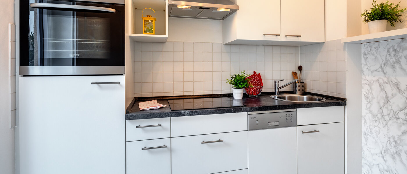 apartment München Berg am Laim 01 kitchen 5126