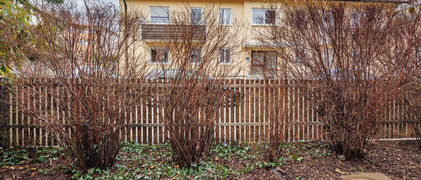 apartment München Berg am Laim 01 view 5126