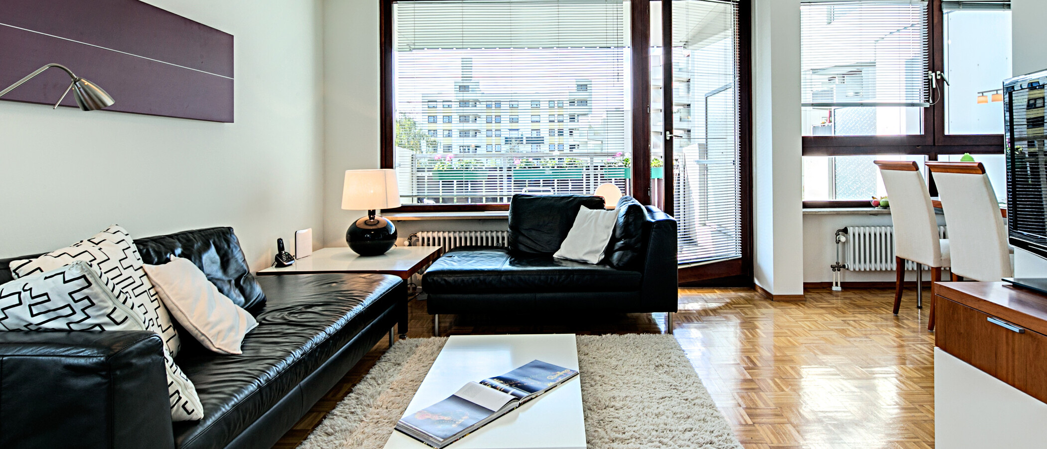 Sorry, this property has already been rented