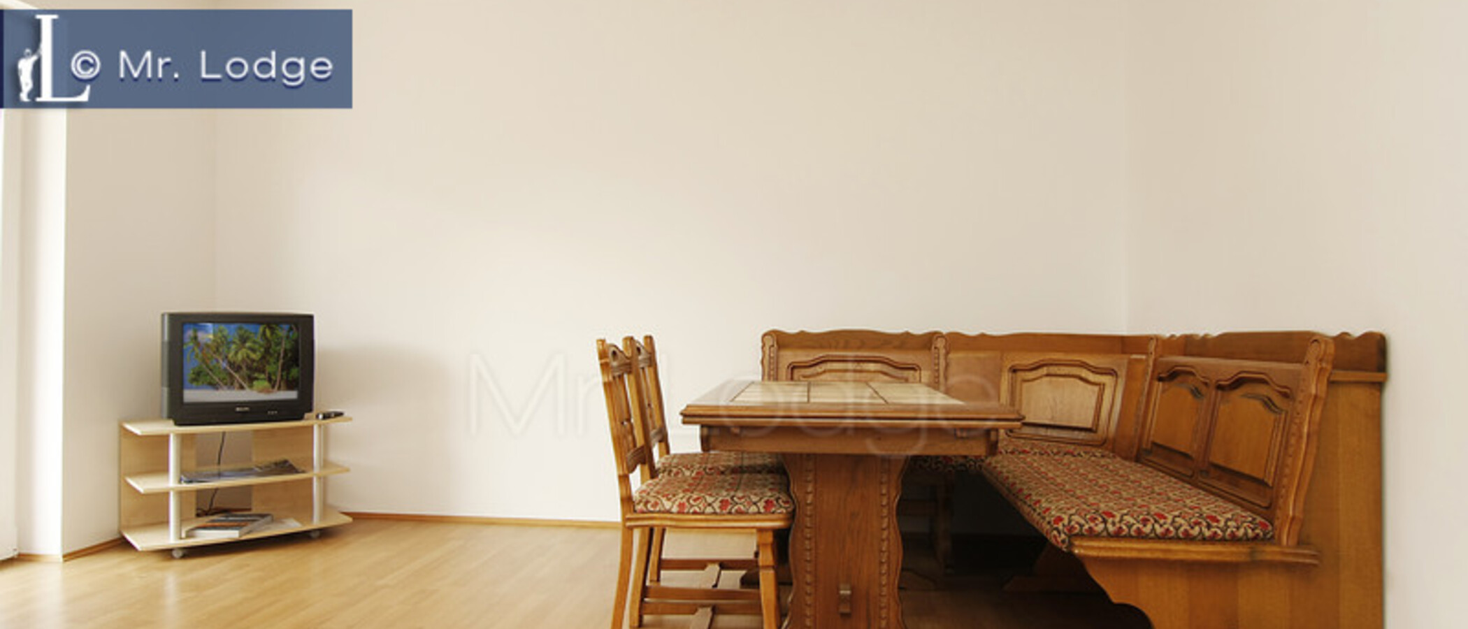 Sorry, this property has already been rented