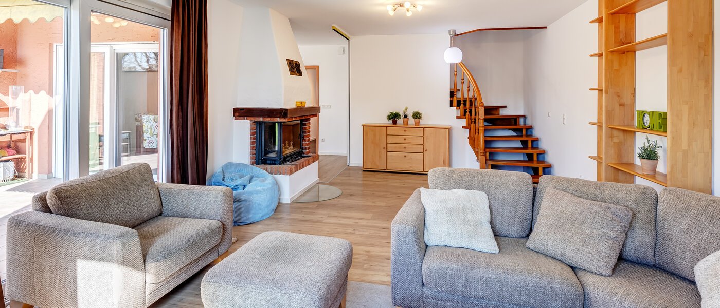 Sorry, this property has already been rented