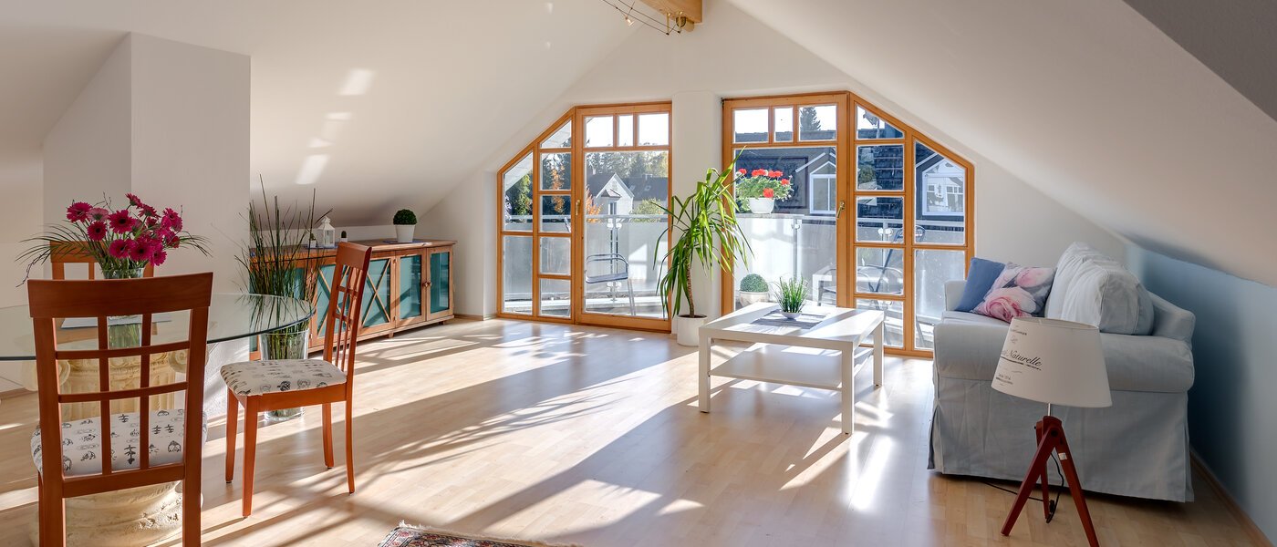 Sorry, this property has already been rented