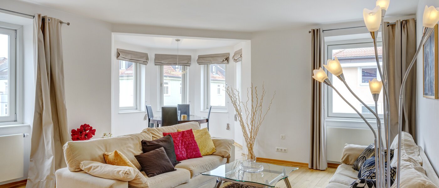 Sorry, this property has already been rented