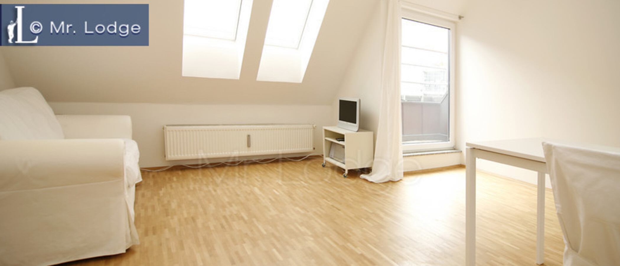 Sorry, this property has already been rented