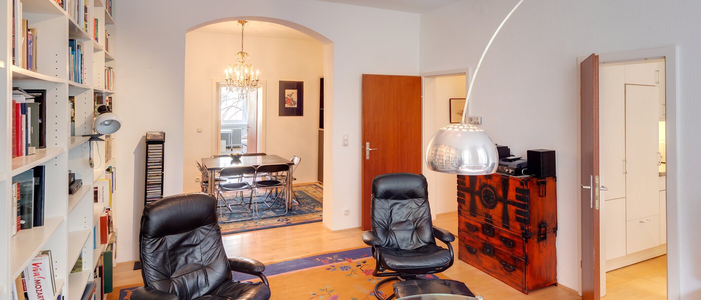 Sorry, this property has already been rented