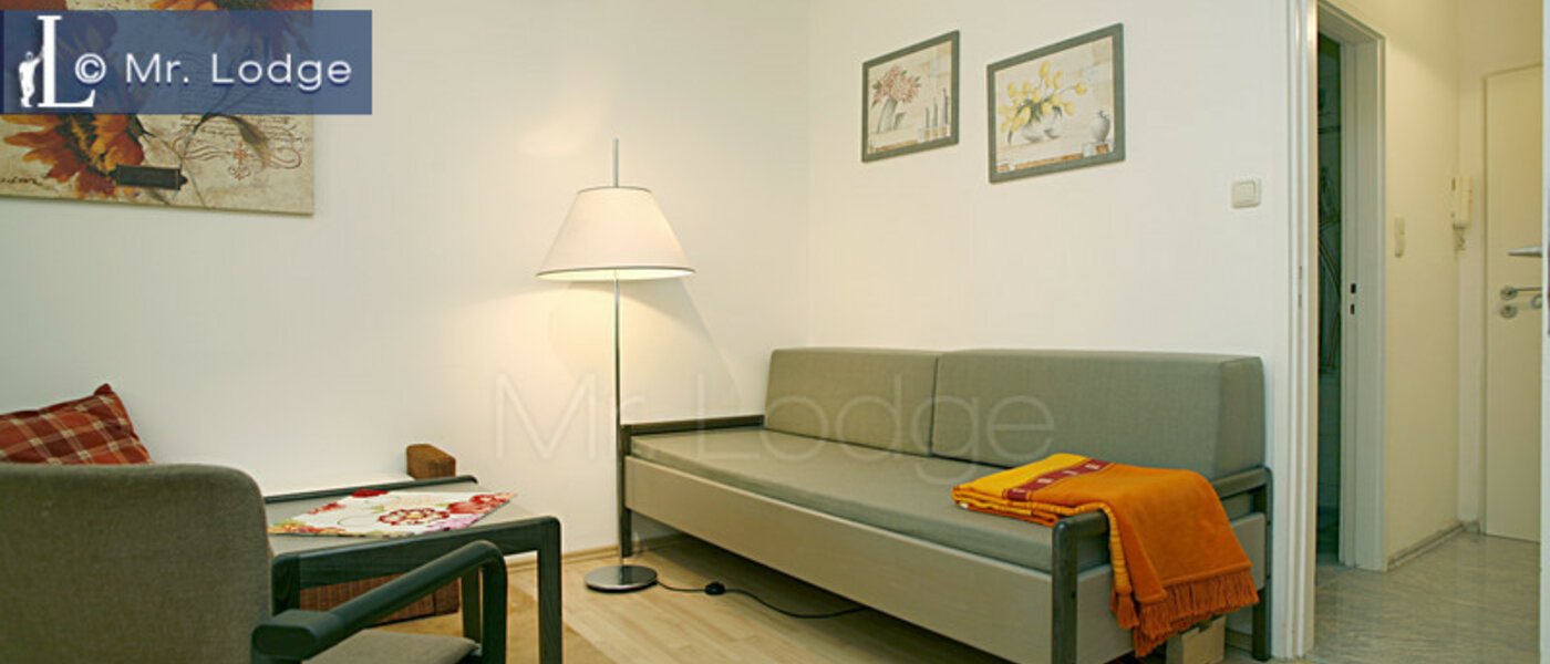 Sorry, this property has already been rented