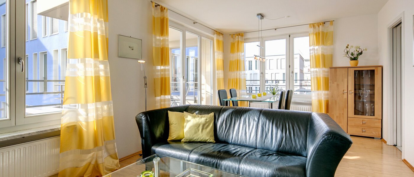 Sorry, this property has already been rented