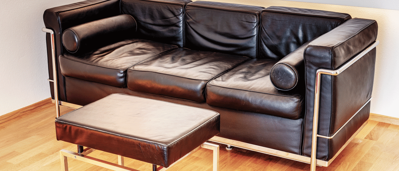 apartment with garden 	 München Au 06 living area 5163