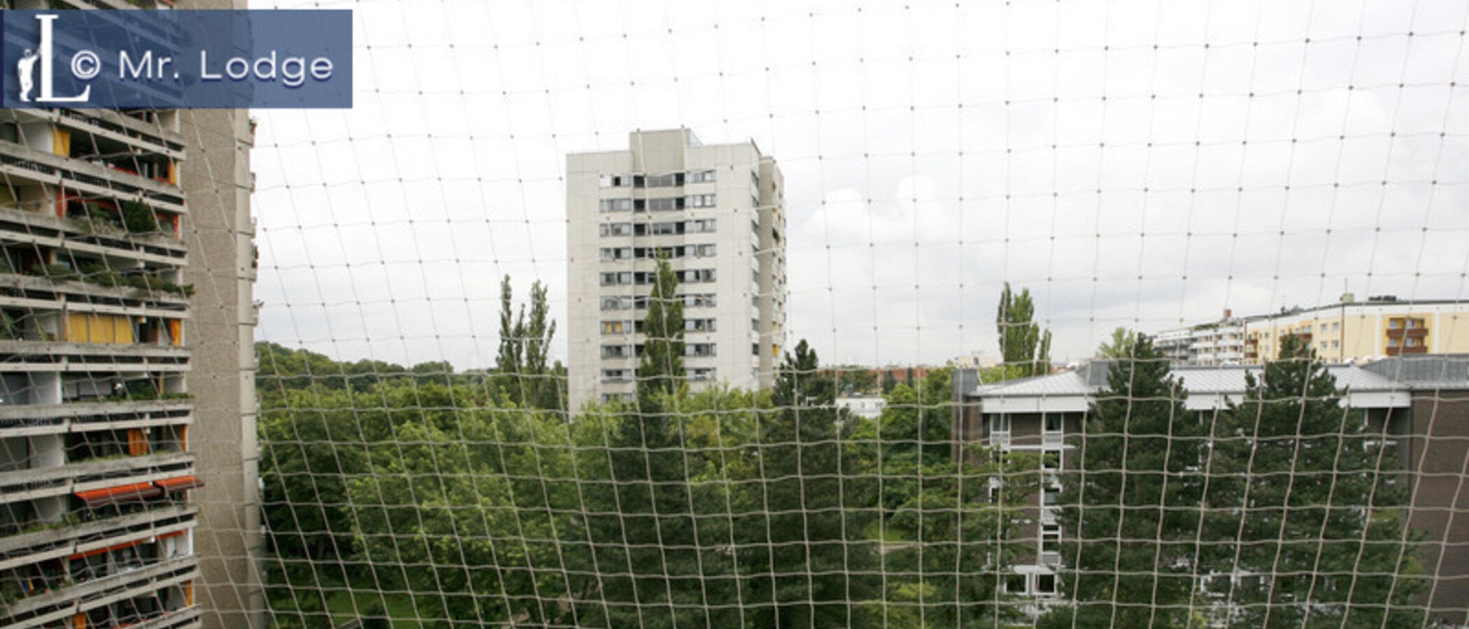 apartment München Schwabing-Georgenschwaige 02 view 5164