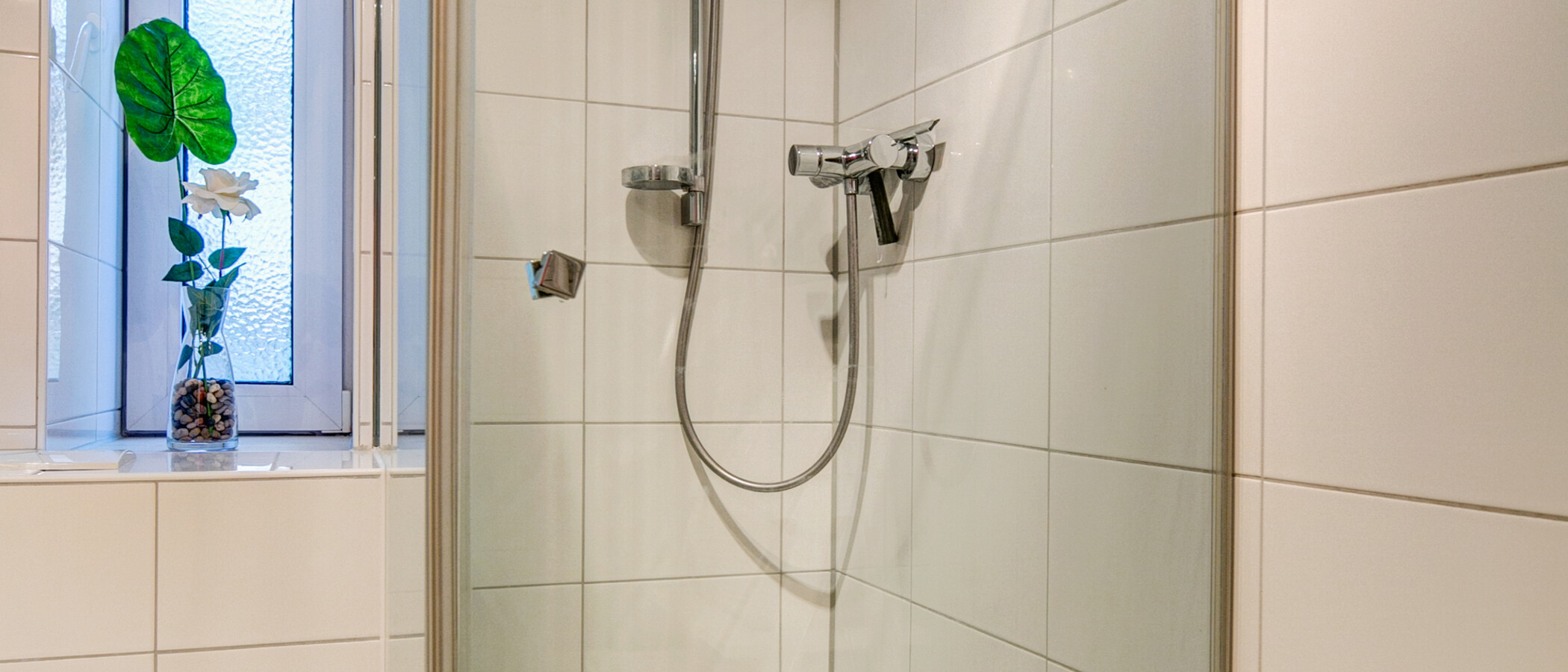 apartment München Isarvorstadt 02 bathroom 5166
