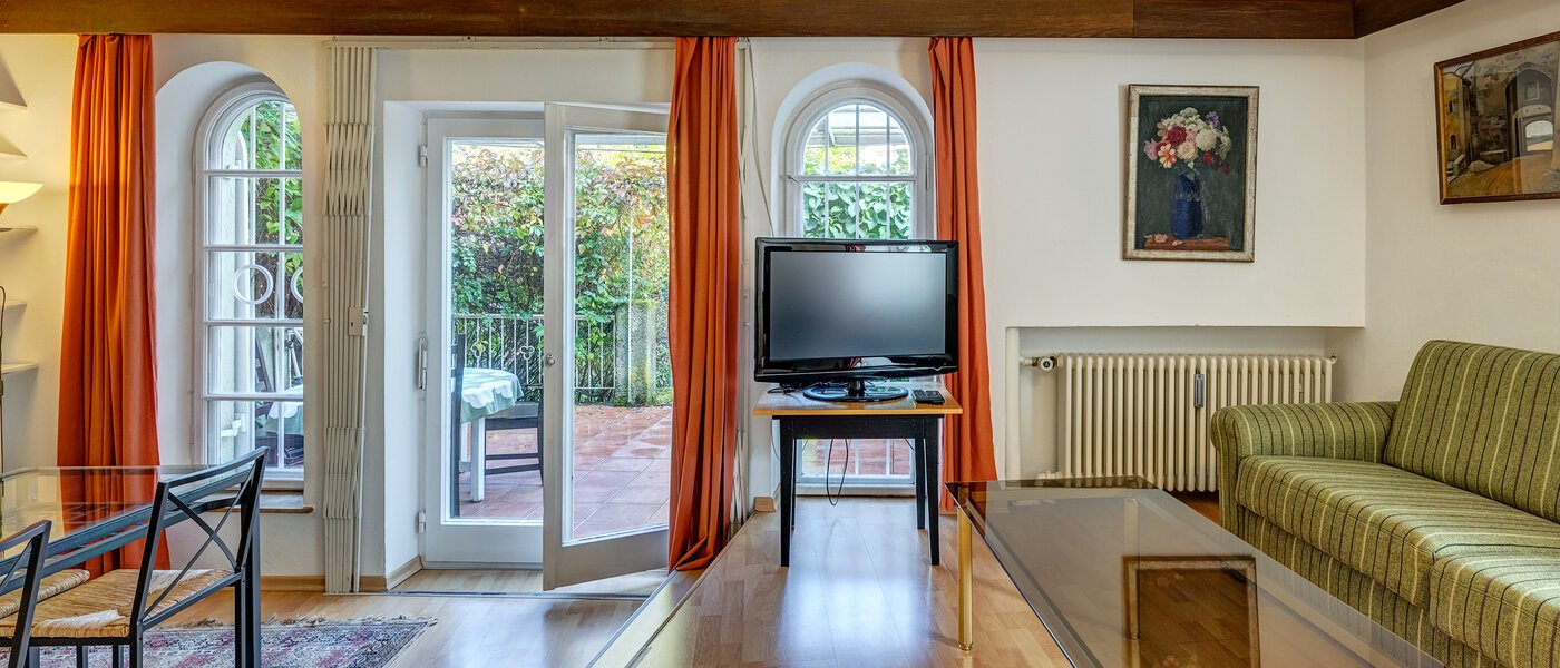 Sorry, this property has already been rented