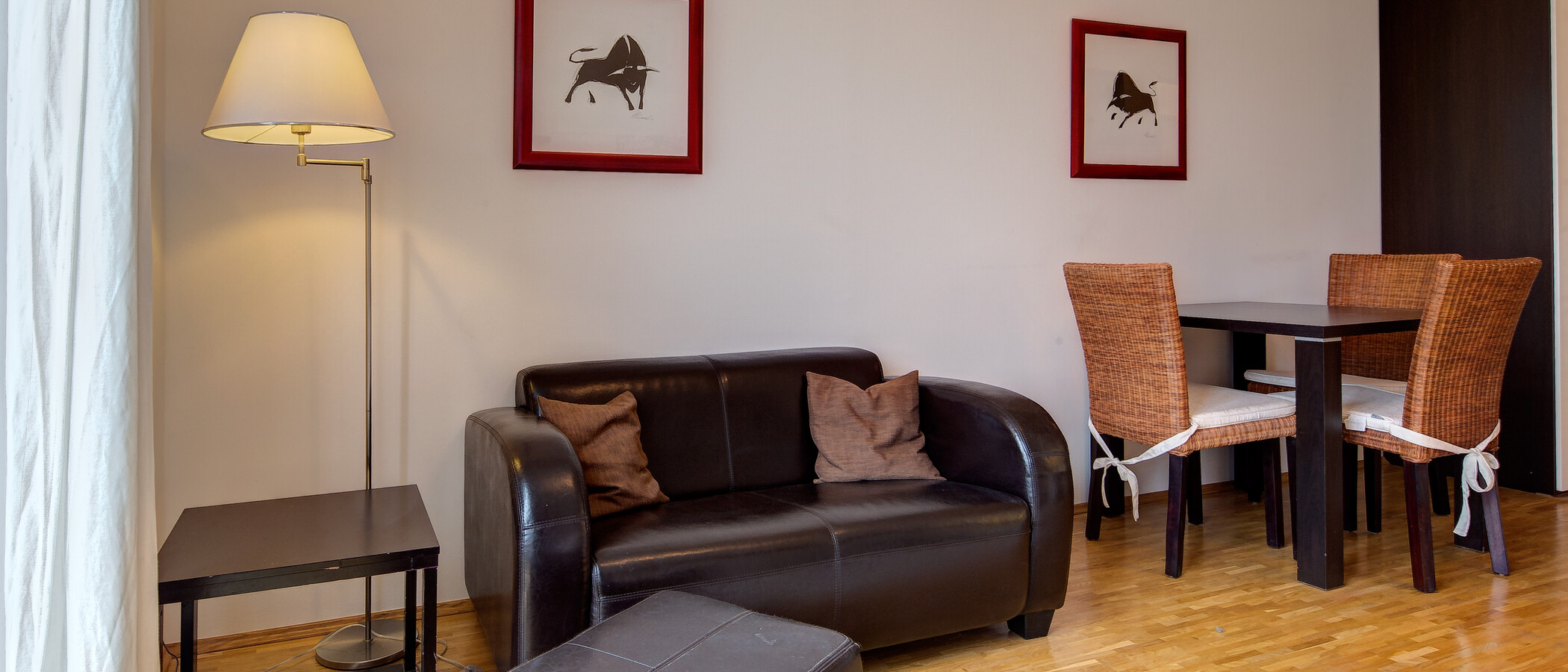 apartment München Schwabing (rechts der Leopoldstraße) 01 living room 5170